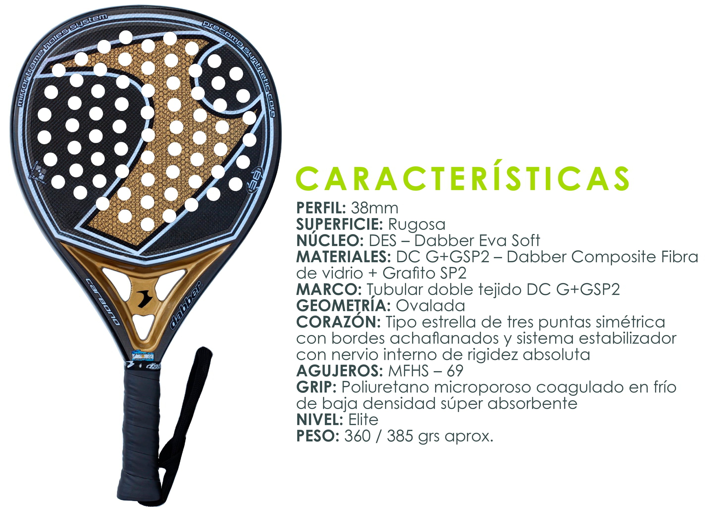 Head Pelotas Padel Pro S Dorado - Tienda de Padel en México - Mucho Padel  MX – MuchoPadelMX