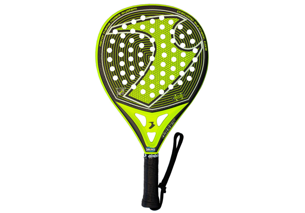 Overgrip Wilson Pro Comfort Individual Color Blanco - Tienda de Padel en  México - Mucho Padel MX – MuchoPadelMX