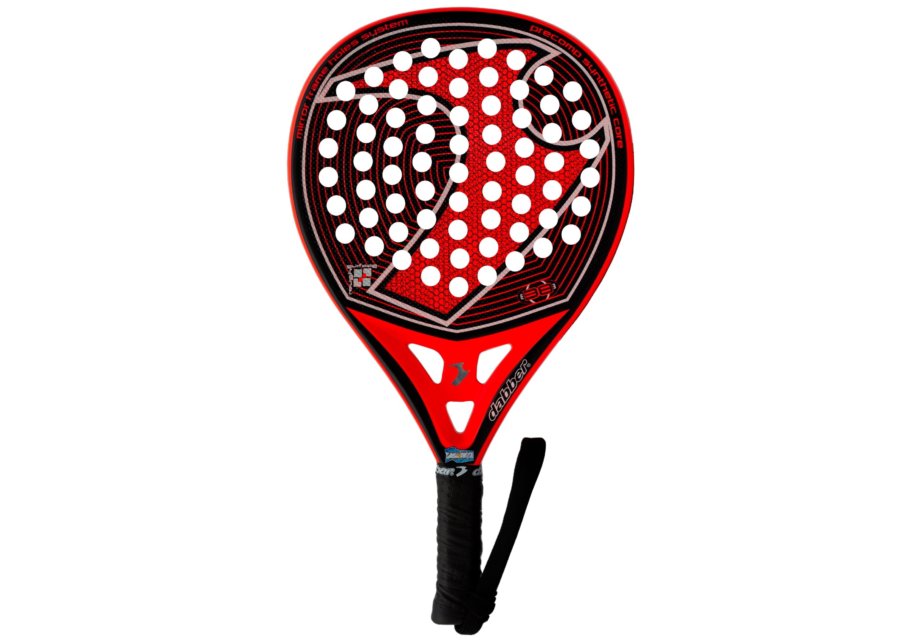 Head Pelotas Padel Pro S Dorado - Tienda de Padel en México - Mucho Padel  MX – MuchoPadelMX