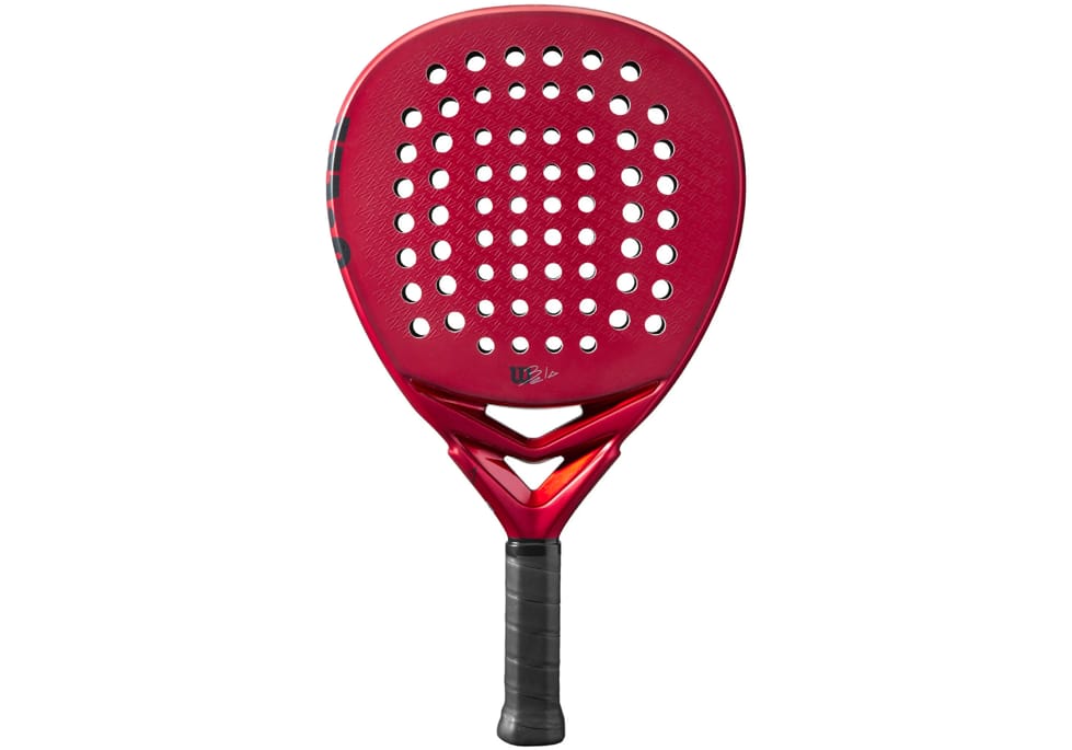 Pala Wilson Bela Pro, apreciación general del modelo V2 2023
