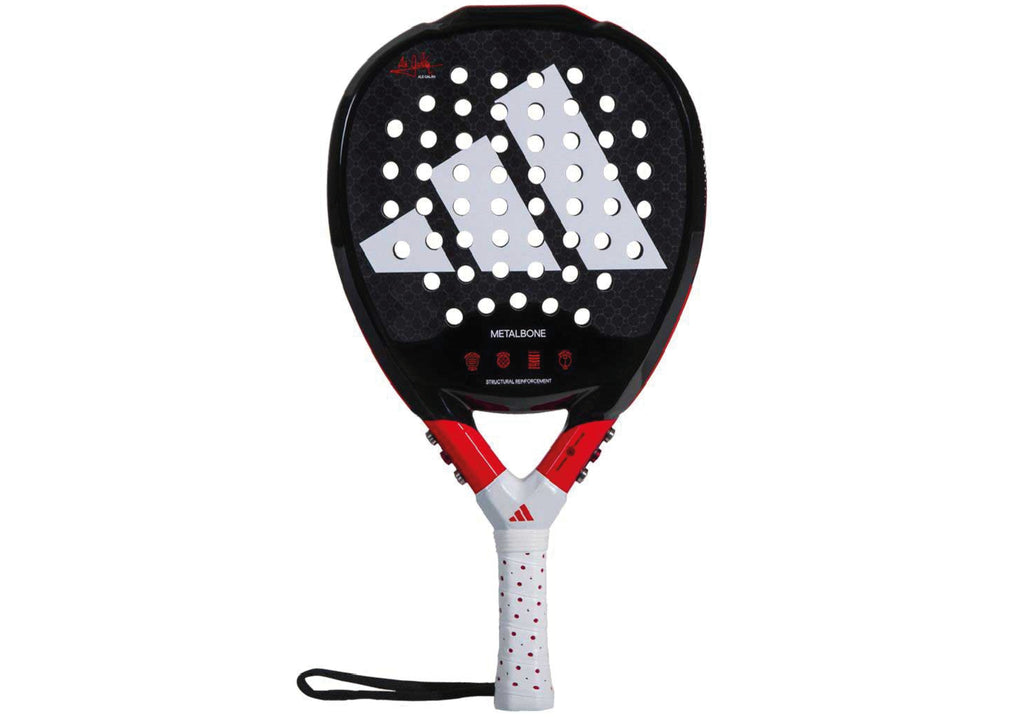 Pala  Metalbone 3.2 Pro, pala de Pádel Adidas 2023
