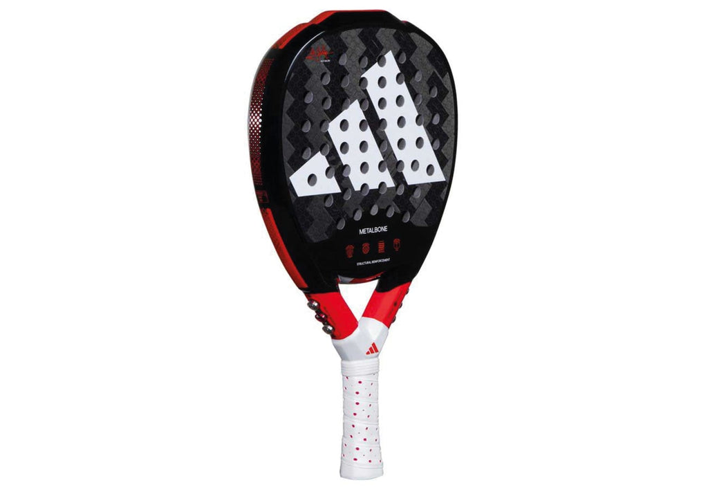 Pala  Metalbone 3.2 Pro, extensión completa 